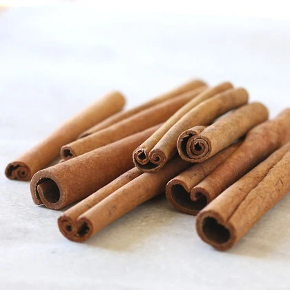 Indonesian Cassia Cinnamon Sticks